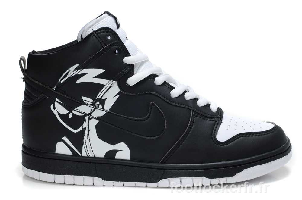 nike dunks 2012 prixdusine discount nike hi dunk vendange